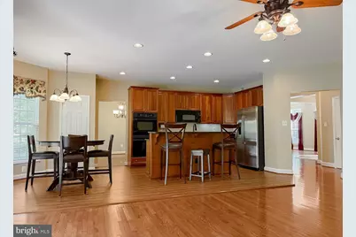 23423 Canna Court, California, MD 20619 - Photo 18