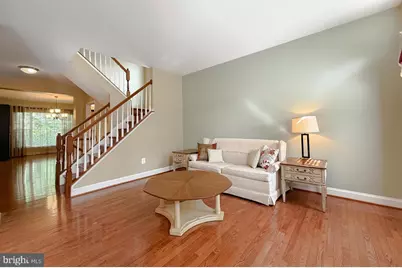 23423 Canna Court, California, MD 20619 - Photo 10