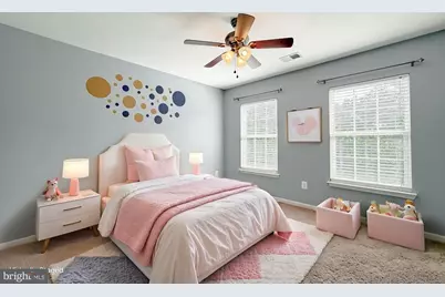 23423 Canna Court, California, MD 20619 - Photo 52