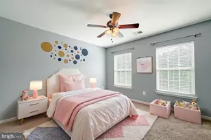 23423 Canna Ct, California, MD 20619 - Photo 52