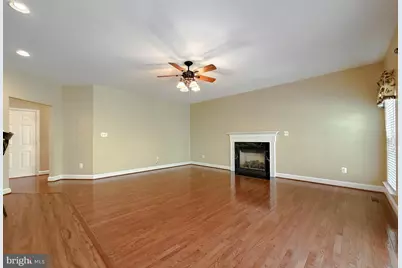 23423 Canna Court, California, MD 20619 - Photo 26