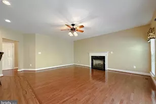 23423 Canna Ct, California, MD 20619 - Photo 26