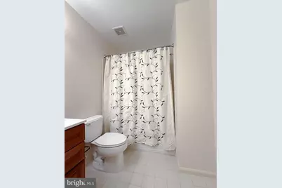 23423 Canna Court, California, MD 20619 - Photo 48