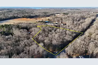 0 Saint Andrews Church Rd, Leonardtown, MD 20650 - Photo 1