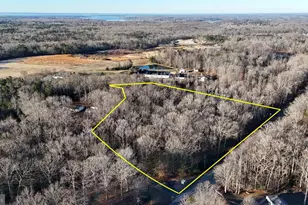 0 Saint Andrews Church Rd, Leonardtown, MD 20650 - Photo 1