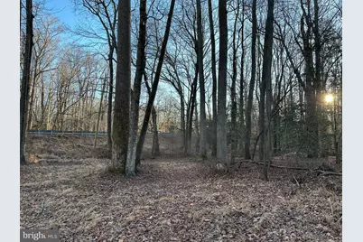 0 Saint Andrews Church Rd, Leonardtown, MD 20650 - Photo 22