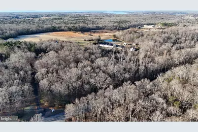 0 Saint Andrews Church Rd, Leonardtown, MD 20650 - Photo 6