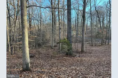 0 Saint Andrews Church Rd, Leonardtown, MD 20650 - Photo 20