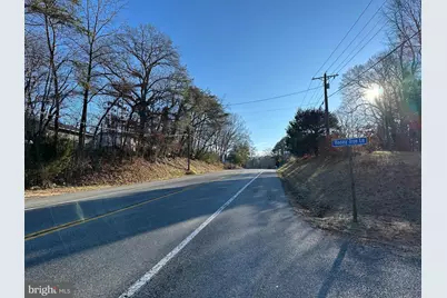 0 Saint Andrews Church Rd, Leonardtown, MD 20650 - Photo 12