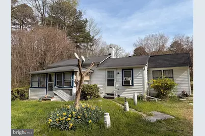 47923 Beachville, Saint Inigoes, MD 20684 - Photo 2