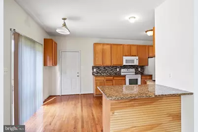 20935 Freedom Run Drive, Lexington Park, MD 20653 - Photo 4