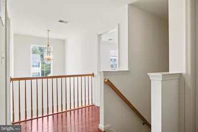 20935 Freedom Run Drive, Lexington Park, MD 20653 - Photo 6