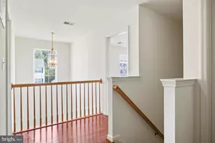 20935 Freedom Run Dr, Lexington Park, MD 20653 - Photo 6