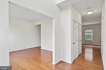 20935 Freedom Run Drive, Lexington Park, MD 20653 - Photo 16