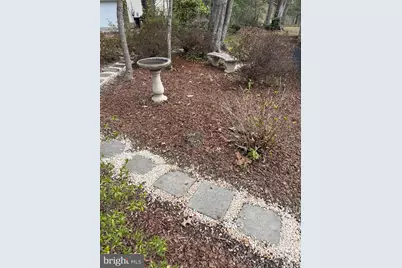 22394 White Oak Road, Leonardtown, MD 20650 - Photo 28