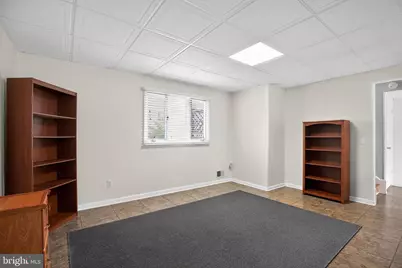 22394 White Oak Road, Leonardtown, MD 20650 - Photo 22