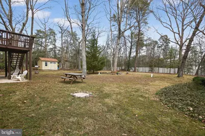 22394 White Oak Road, Leonardtown, MD 20650 - Photo 6