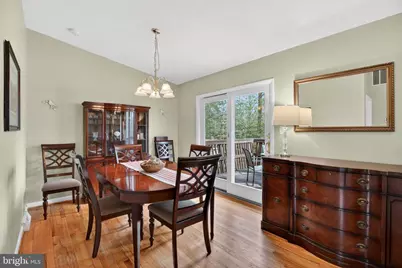 22394 White Oak Road, Leonardtown, MD 20650 - Photo 8