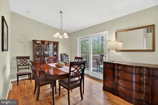 22394 White Oak Rd, Leonardtown, MD 20650 - Photo 8