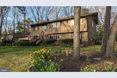 22394 White Oak Road, Leonardtown, MD 20650 - Photo 1