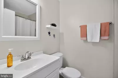 22394 White Oak Road, Leonardtown, MD 20650 - Photo 16