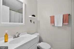 22394 White Oak Rd, Leonardtown, MD 20650 - Photo 16