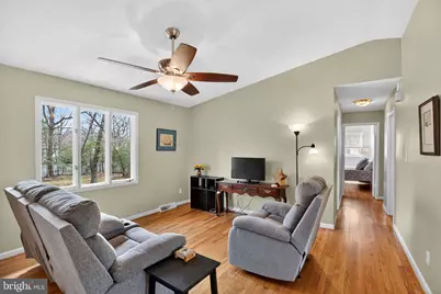 22394 White Oak Road, Leonardtown, MD 20650 - Photo 10