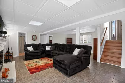 22394 White Oak Road, Leonardtown, MD 20650 - Photo 20