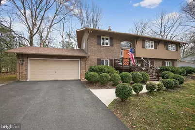 22394 White Oak Road, Leonardtown, MD 20650 - Photo 2