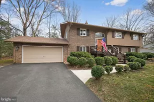 22394 White Oak Rd, Leonardtown, MD 20650 - Photo 2