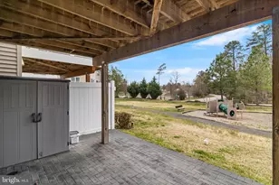 44315 Azalea Wy, California, MD 20619 - Photo 32