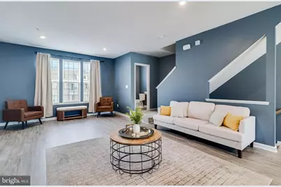 44315 Azalea Way, California, MD 20619 - Photo 2