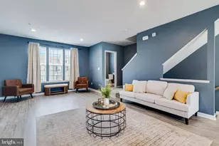 44315 Azalea Wy, California, MD 20619 - Photo 2