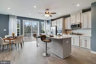 44315 Azalea Wy, California, MD 20619 - Photo 4