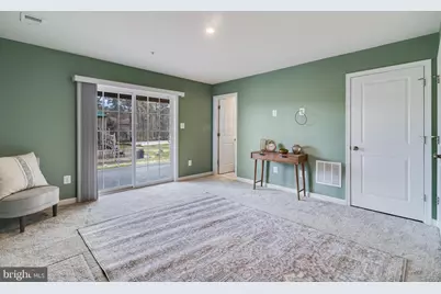 44315 Azalea Way, California, MD 20619 - Photo 12