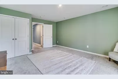 44315 Azalea Way, California, MD 20619 - Photo 30