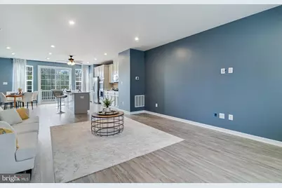 44315 Azalea Way, California, MD 20619 - Photo 20