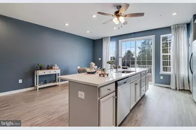 44315 Azalea Way, California, MD 20619 - Photo 22