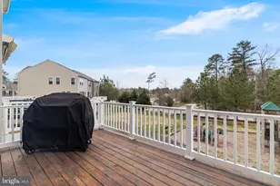 44315 Azalea Wy, California, MD 20619 - Photo 14