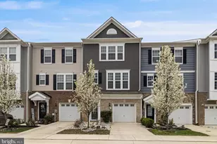 44315 Azalea Wy, California, MD 20619 - Photo 38