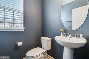 44315 Azalea Wy, California, MD 20619 - Photo 18