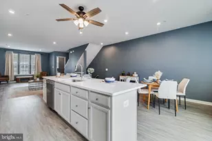 44315 Azalea Wy, California, MD 20619 - Photo 24