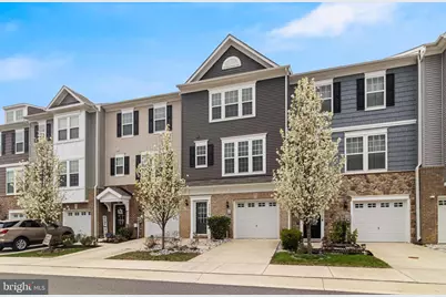 44315 Azalea Way, California, MD 20619 - Photo 36