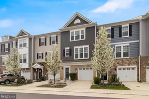 44315 Azalea Wy, California, MD 20619 - Photo 36