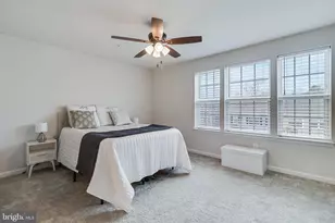 44315 Azalea Wy, California, MD 20619 - Photo 8