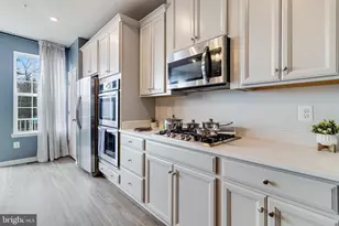 44315 Azalea Wy, California, MD 20619 - Photo 6