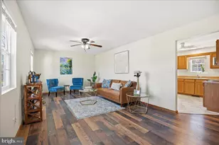 23311 Point Lookout Rd, Leonardtown, MD 20650 - Photo 10