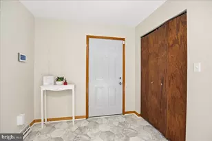 23311 Point Lookout Rd, Leonardtown, MD 20650 - Photo 18