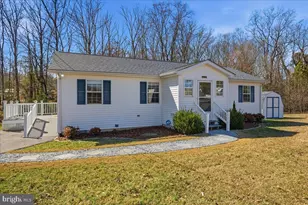 23311 Point Lookout Rd, Leonardtown, MD 20650 - Photo 6