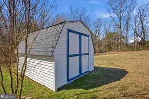 23311 Point Lookout Rd, Leonardtown, MD 20650 - Photo 36